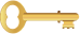 Key-Fi